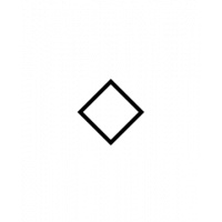 Glyph 927