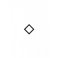Glyph 928