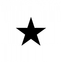 Glyph 929