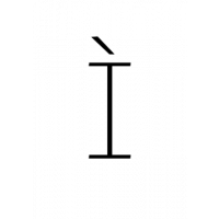 Glyph 93