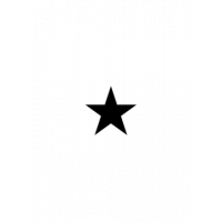Glyph 931