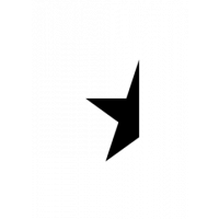 Glyph 932