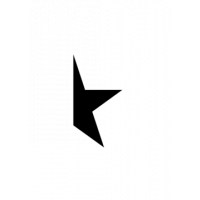 Glyph 933