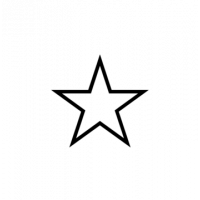 Glyph 934