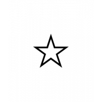 Glyph 935