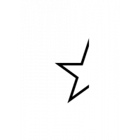 Glyph 937