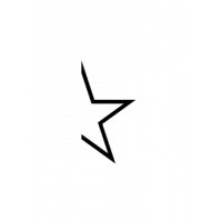 Glyph 938