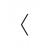 Glyph 939