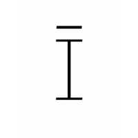 Glyph 94