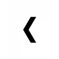Glyph 941
