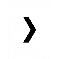 Glyph 942