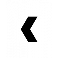 Glyph 943