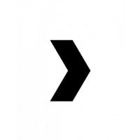 Glyph 944