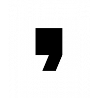 Glyph 946