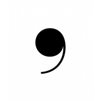 Glyph 948