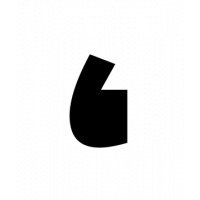 Glyph 949
