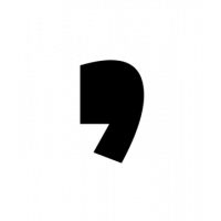 Glyph 950