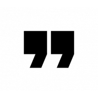 Glyph 952