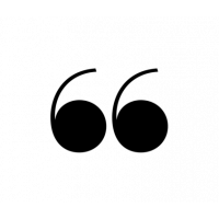 Glyph 953