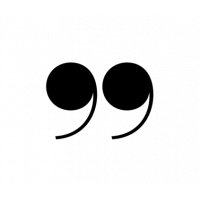 Glyph 954