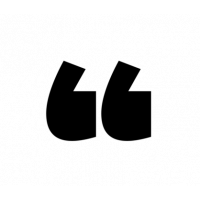 Glyph 955