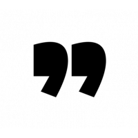 Glyph 956