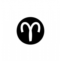 Glyph 957