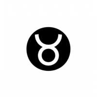 Glyph 958