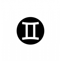 Glyph 959