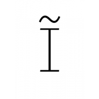 Glyph 96