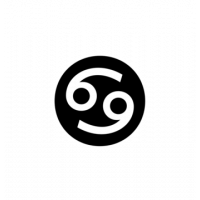 Glyph 960