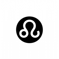 Glyph 961