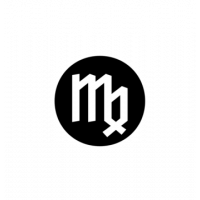 Glyph 962