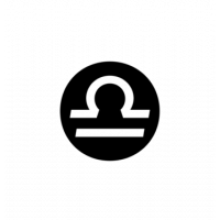 Glyph 963