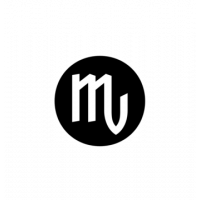 Glyph 964