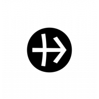 Glyph 965