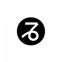 Glyph 966