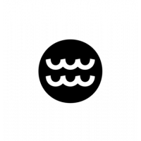 Glyph 967