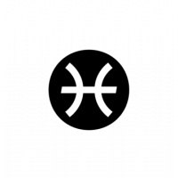 Glyph 968