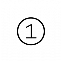 Glyph 969