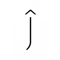 Glyph 97
