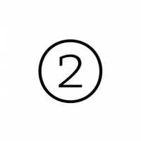 Glyph 970