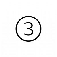 Glyph 971