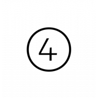 Glyph 972