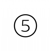 Glyph 973