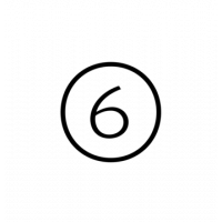 Glyph 974