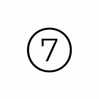 Glyph 975