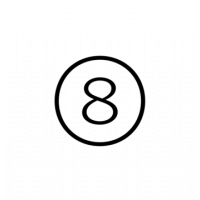 Glyph 976