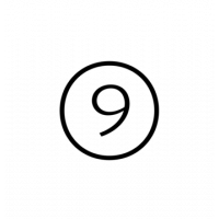 Glyph 977