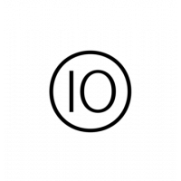 Glyph 978